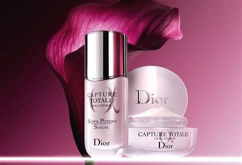 best christian dior products|christian dior skin care products.